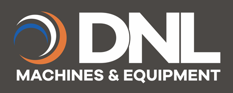 DNL Machines & Equipment